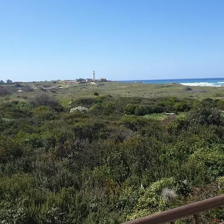 Ancient - Cozy Place Next To The Sea, Marina, Historical Sites, Buses, Mall, And Market * Pafos
