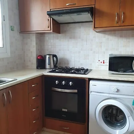 Apartament Ancient - Cozy Place Next To The Sea, Marina, Historical Sites, Buses, Mall, And Market *