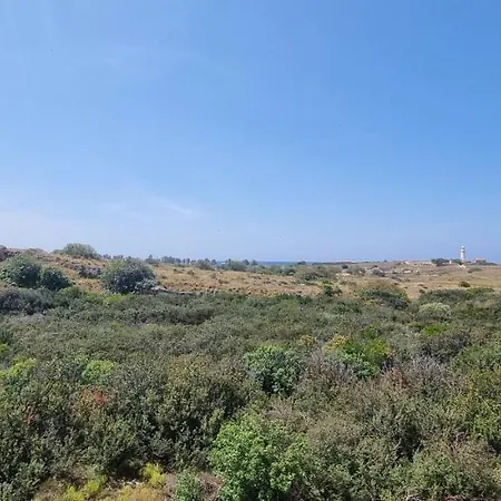 Ancient - Cozy Place Next To The Sea, Marina, Historical Sites, Buses, Mall, And Market * Pafos